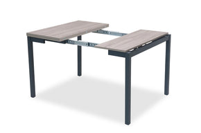 Expandable Dining Table CD0904