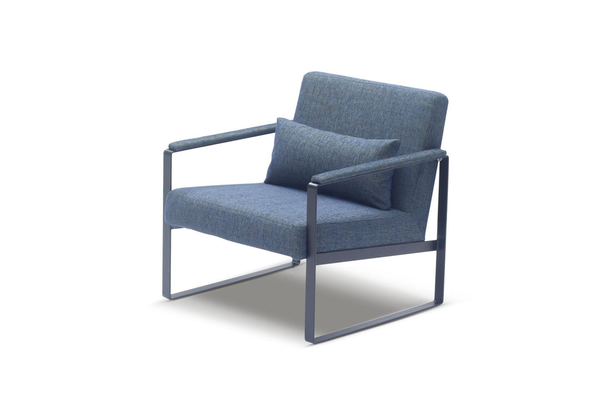 Lounge Chair SR015