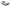 3 Seat Sofa Bed JK027-3