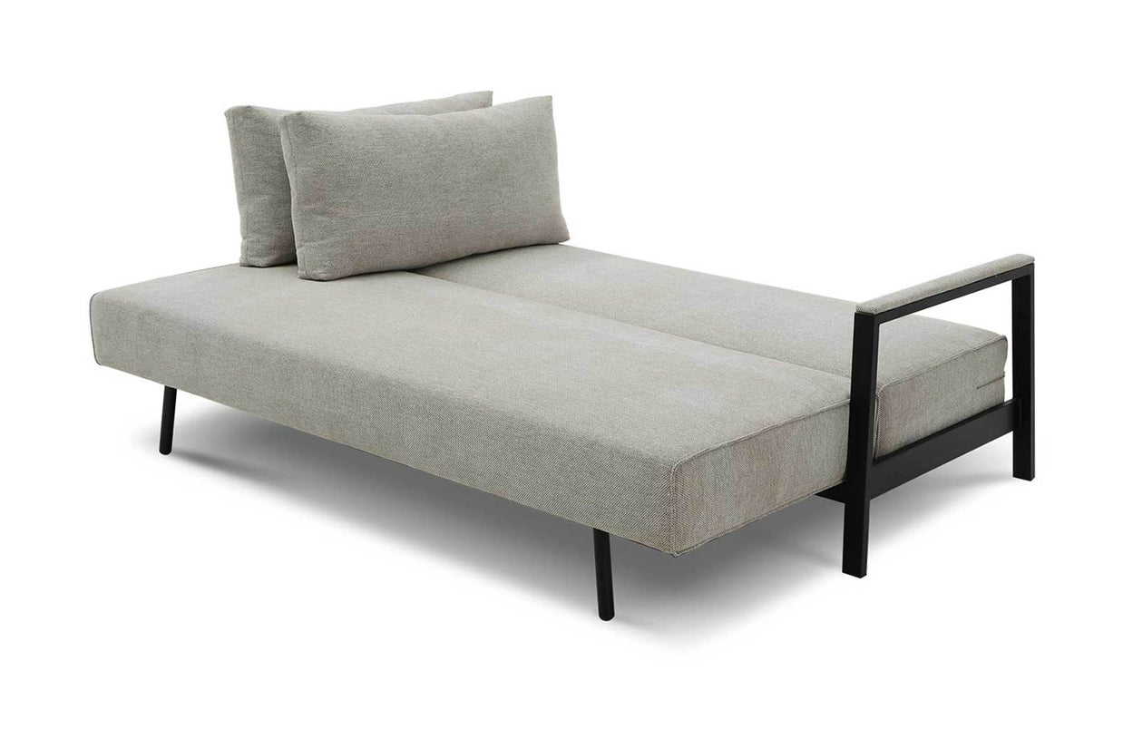 3 Seat Sofa Bed JK027-3