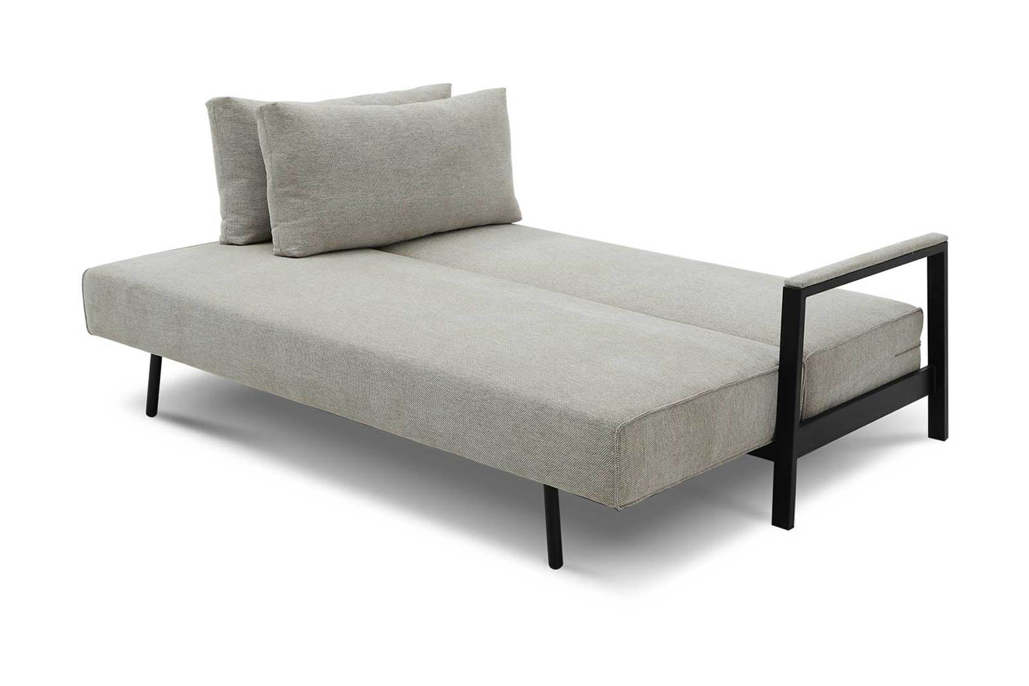 3 Seat Sofa Bed JK027-3