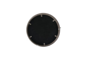 Footstool JM015-Z