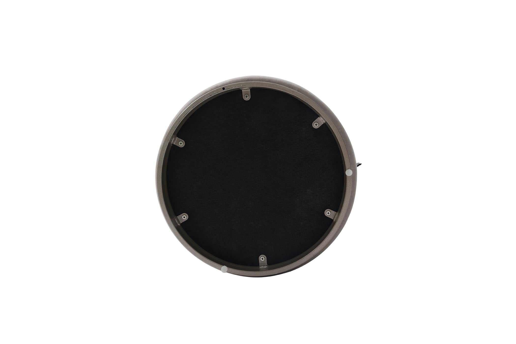 Footstool JM015-Z