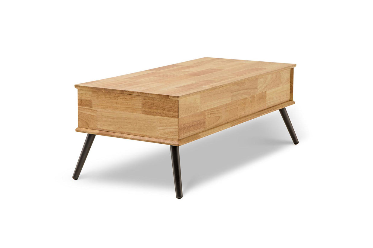 Coffee Table BC0054