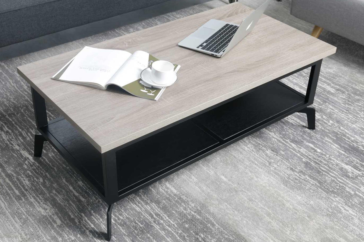 Versatile Coffee Table BC0023