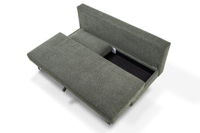 3 Seat Sofa Bed JK071-3