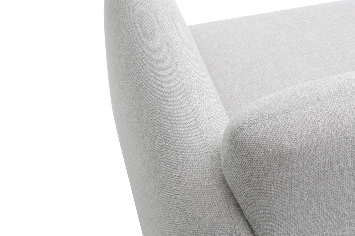 3 Seat Sofa JS001-3Z