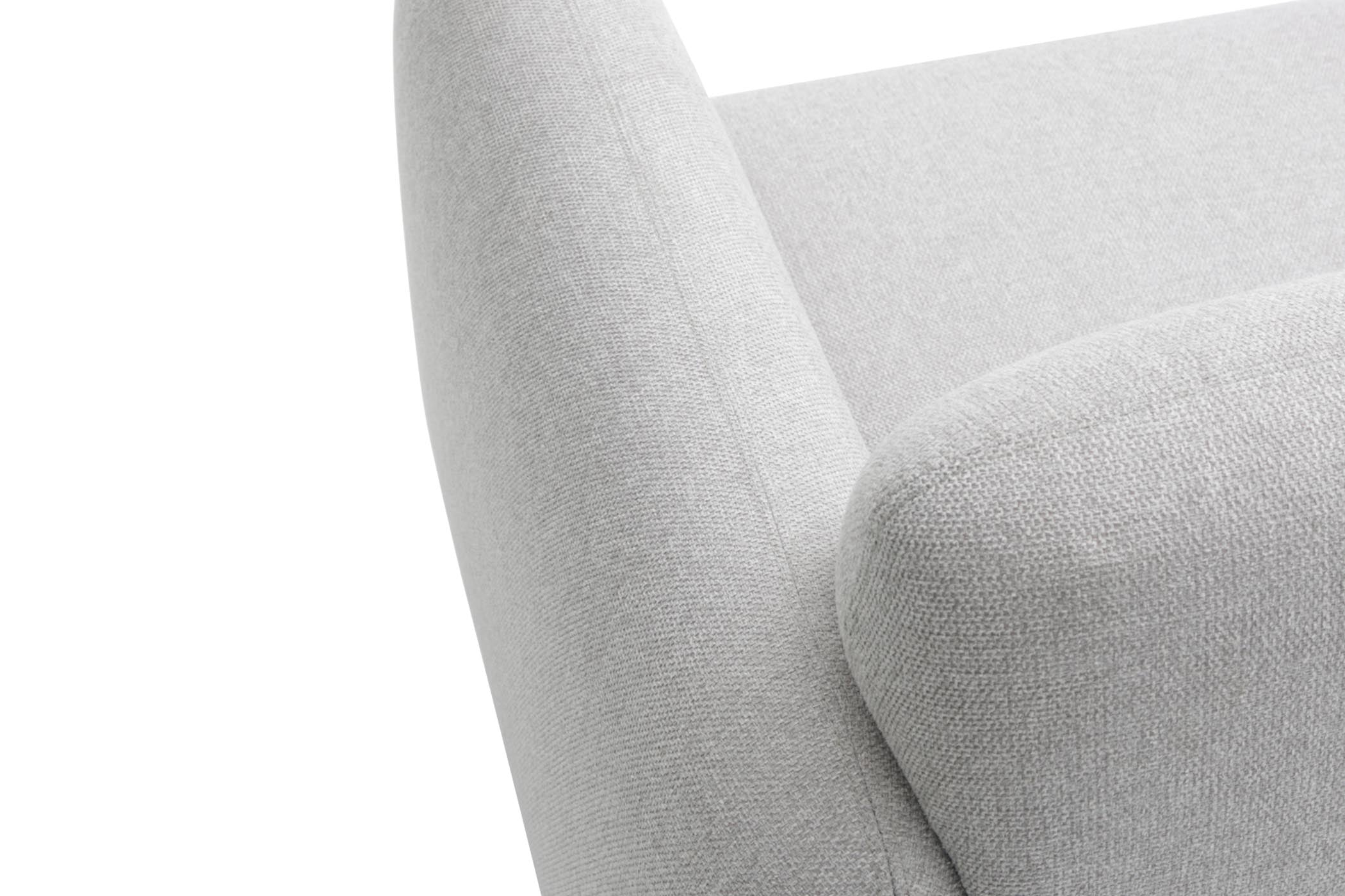 3 Seat Sofa JS001-3Z