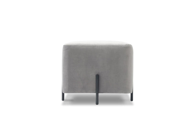 Footstool JM014-T