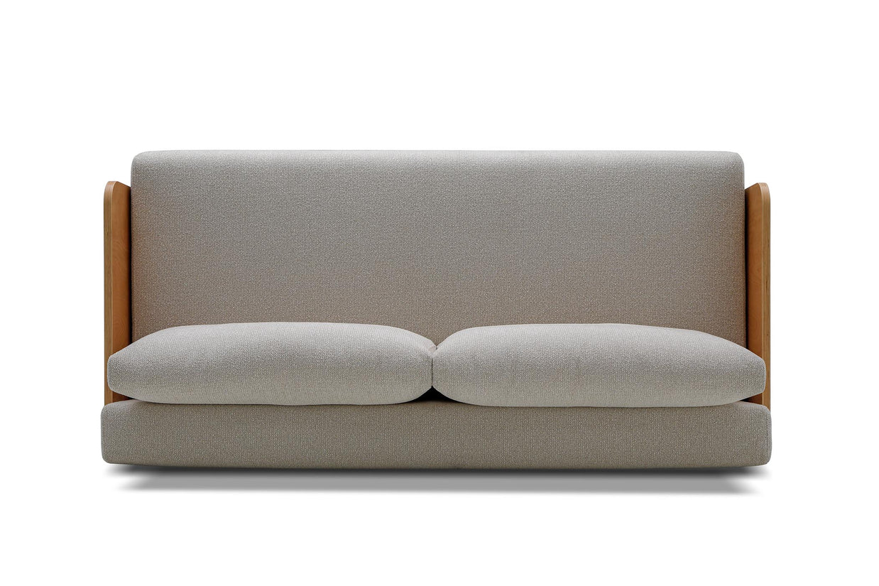 3 Seat Sofa Bed LK098-3