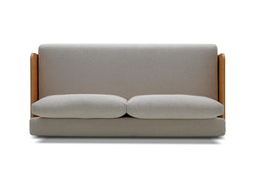 3 Seat Sofa Bed LK098-3