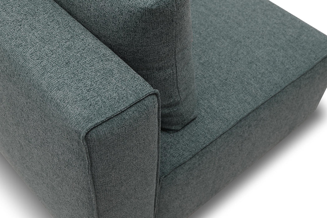 3 Seat Sofa Bed DK2352-3