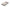 2 Seat Sofa Bed JK038-2