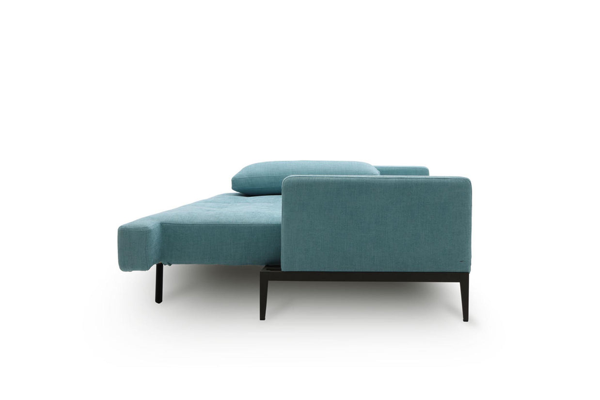 3 Seat Sofa Bed JK059-3