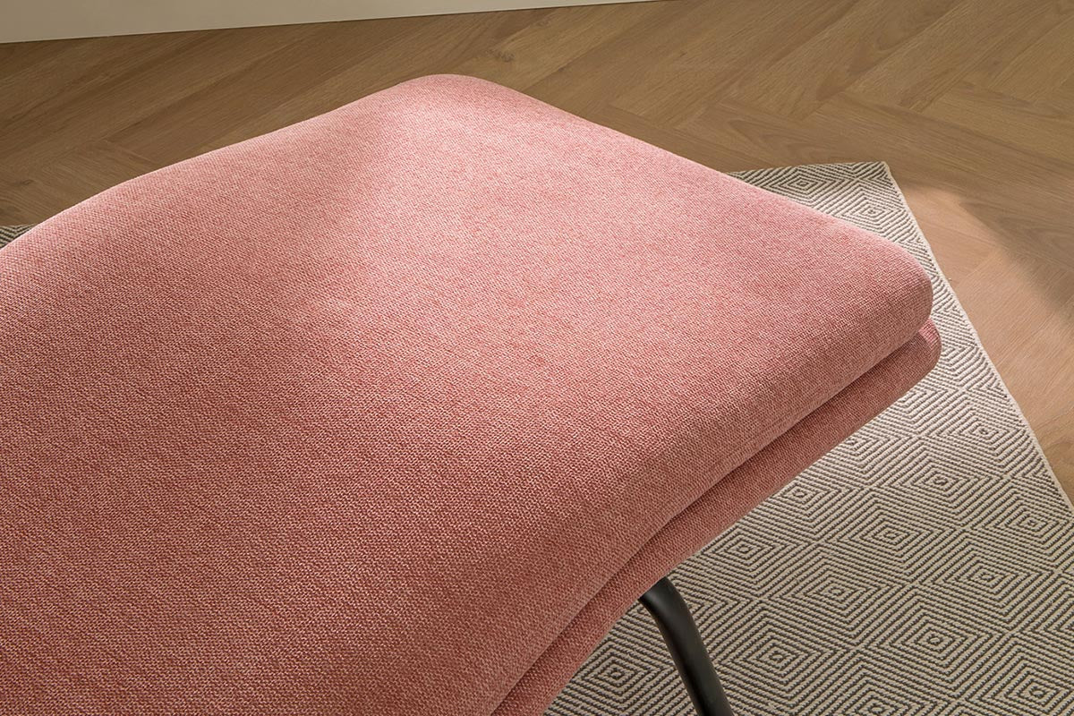 Lounge Chair JR011