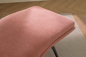 Lounge Chair JR011
