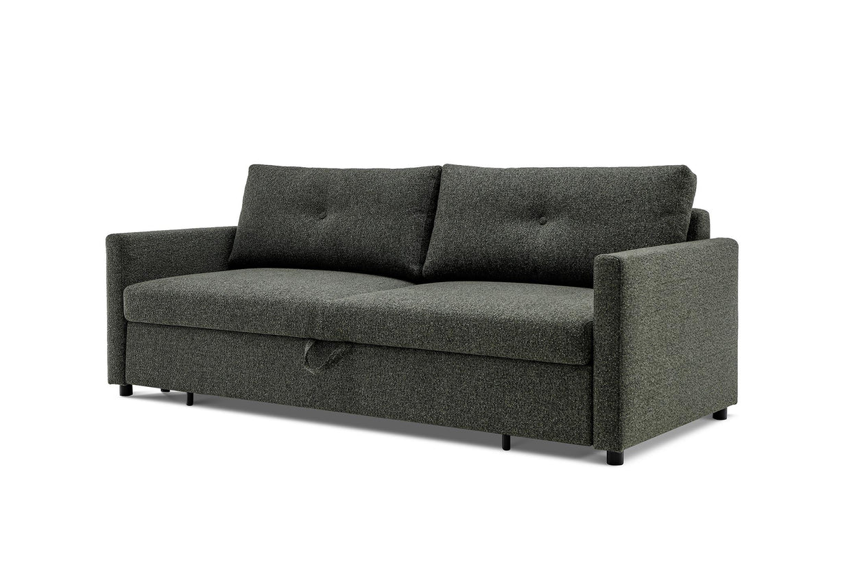 3 Seat Sofa Bed LK094-3