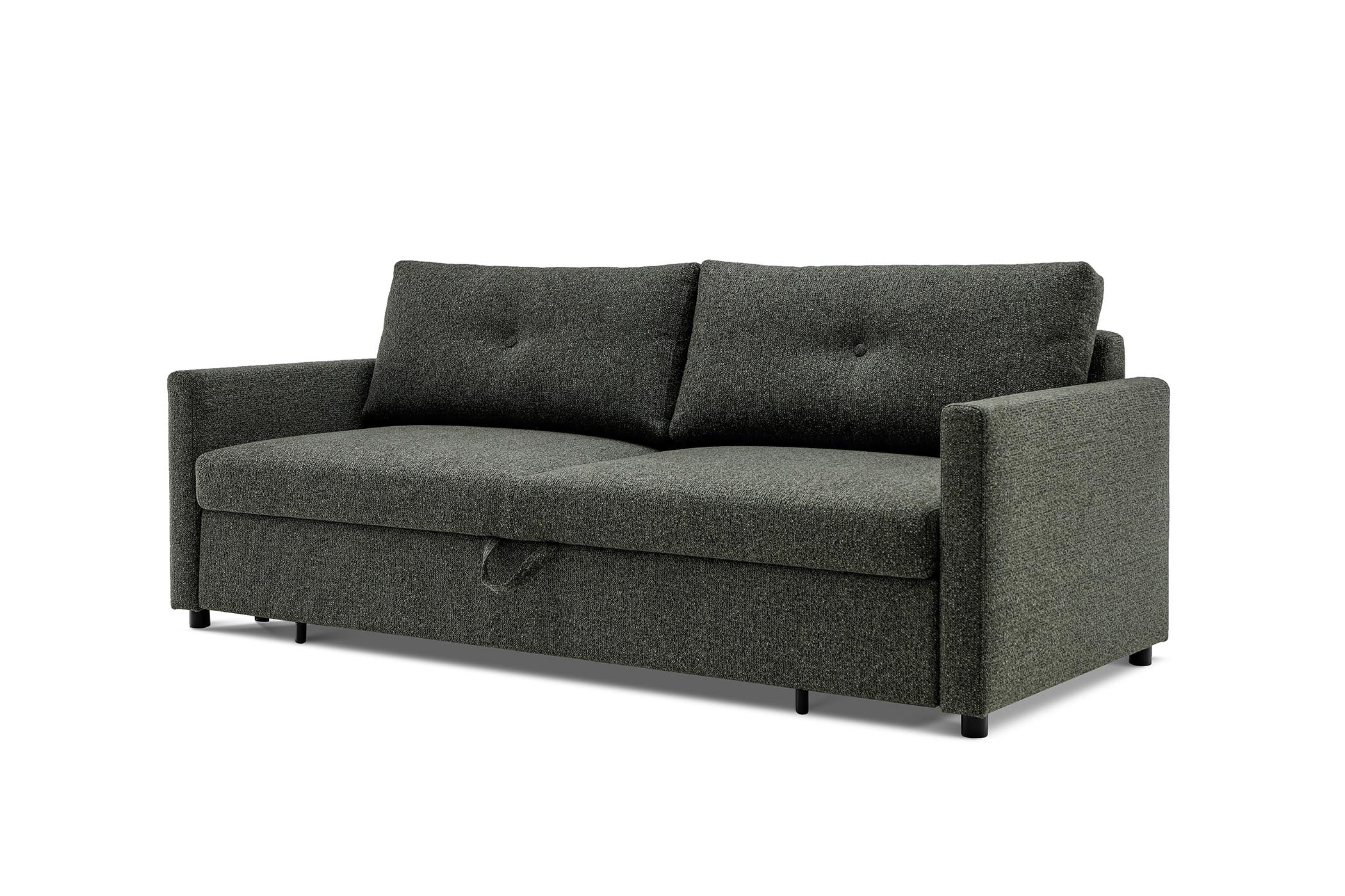 3 Seat Sofa Bed LK094-3