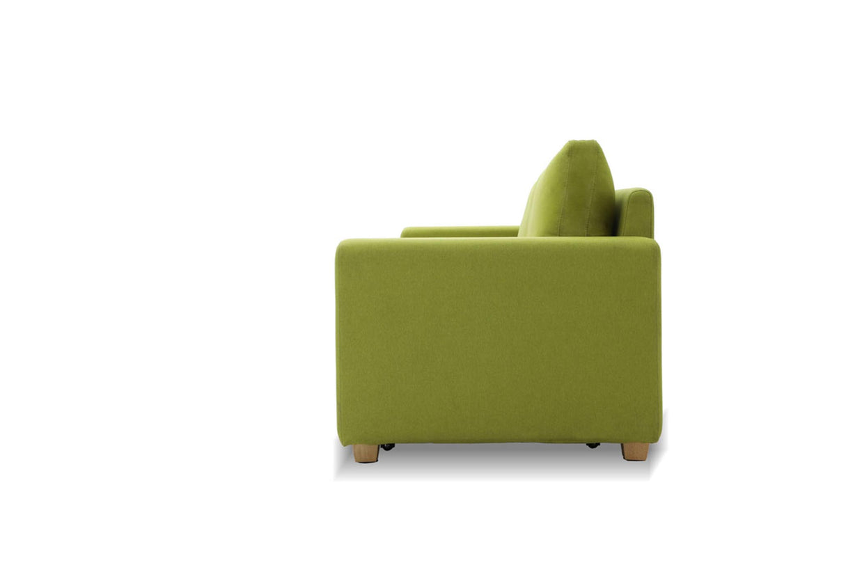 3 Seat Sofa Bed JK048-3