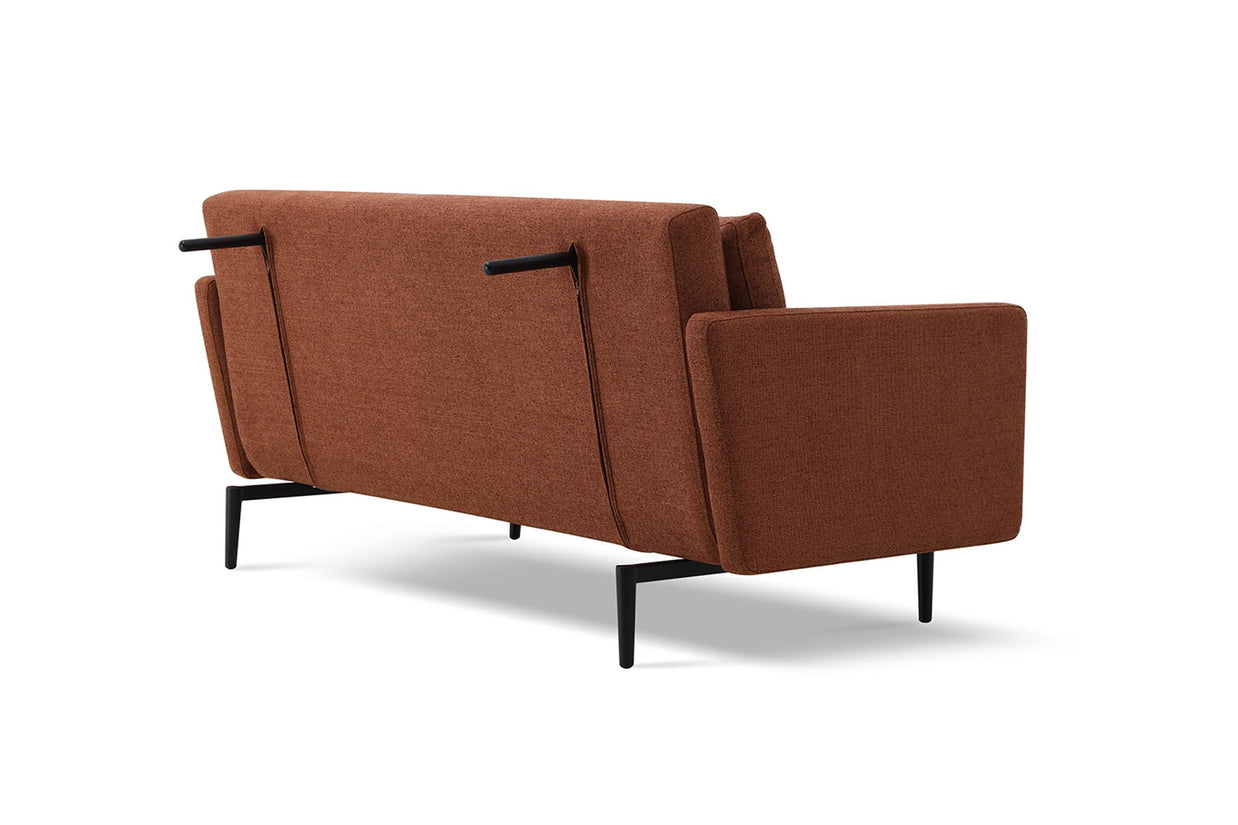 3 Seat Sofa Bed JK080-3I