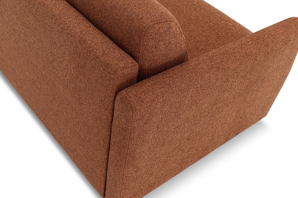 2 Seat Sofa Bed LK100-2