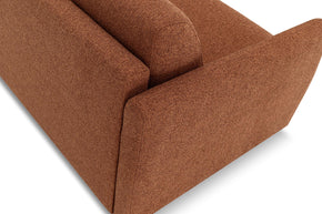 2 Seat Sofa Bed LK100-2