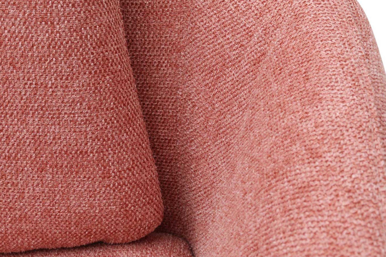 Lounge Chair DR004
