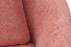 Lounge Chair DR004