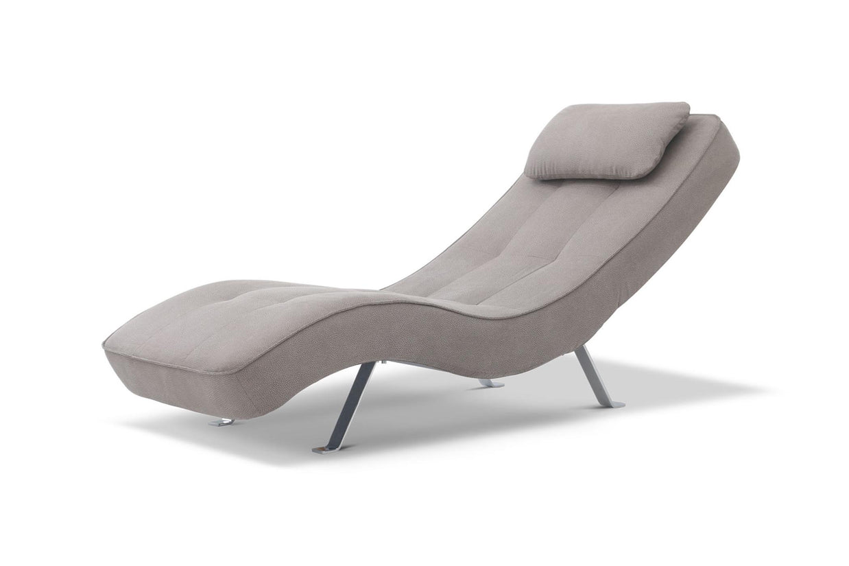 Lounge Chair JR001