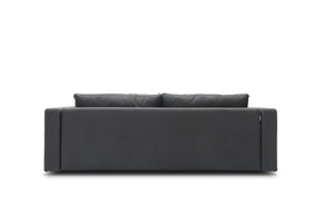3 Seat Sofa Bed JK009-3