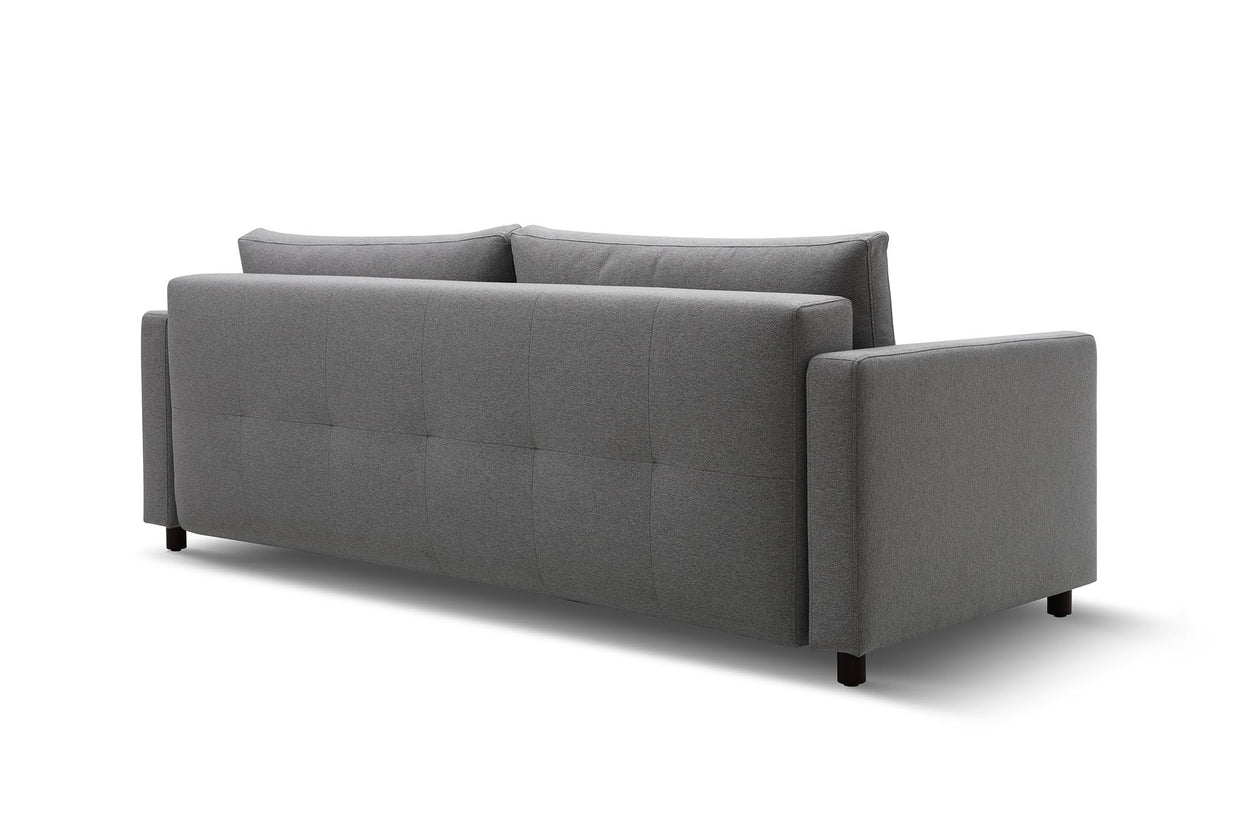 3 Seat Sofa Bed JK085-3