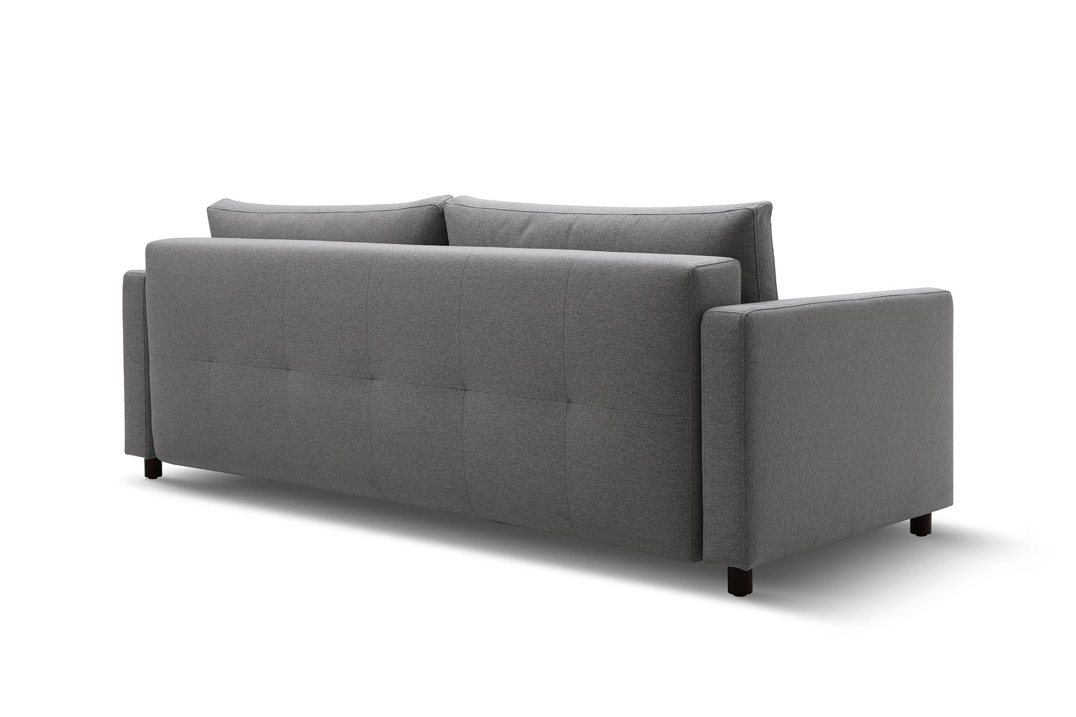 3 Seat Sofa Bed JK085-3