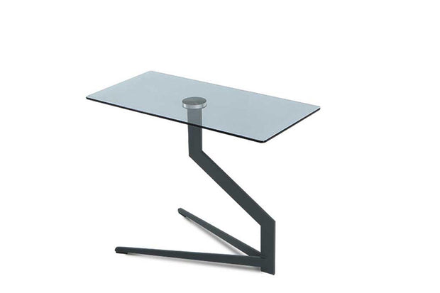 Side Table BC0016