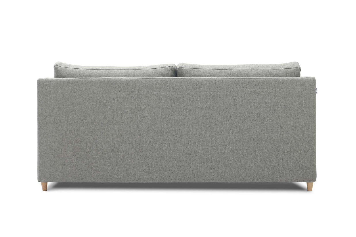 3 Seat Sofa Bed JK069-3