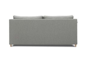 3 Seat Sofa Bed JK069-3