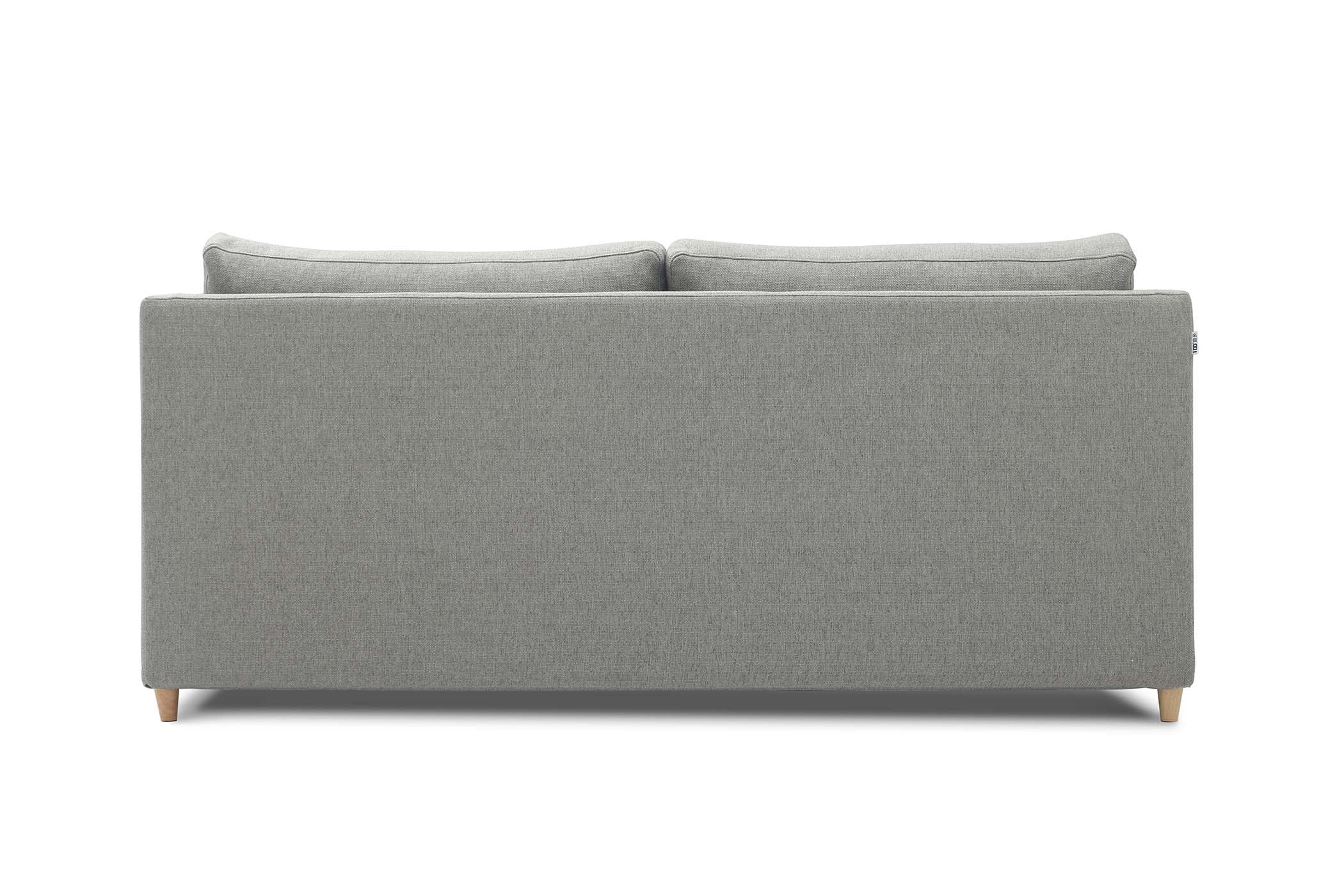 3 Seat Sofa Bed JK069-3