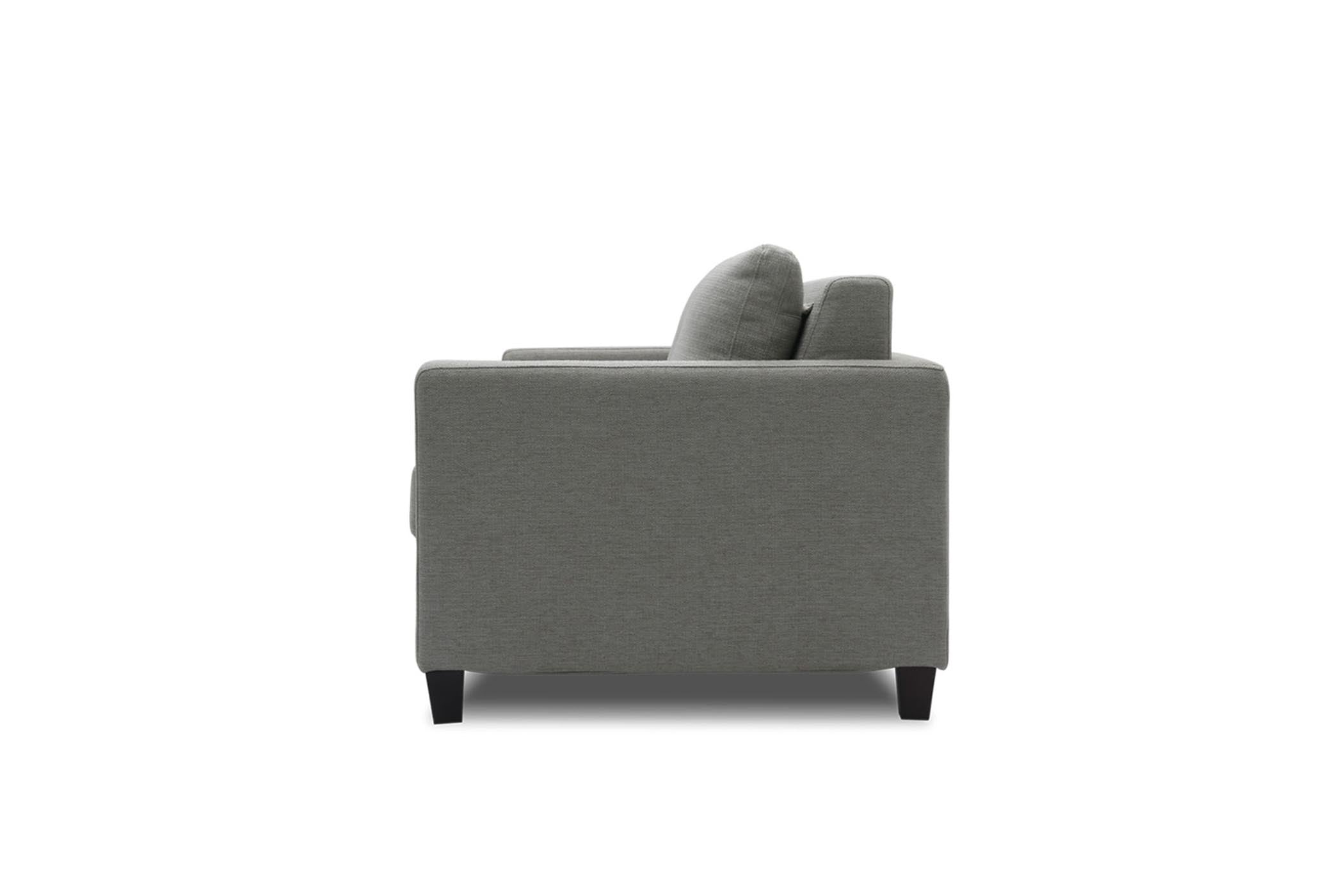 Living Room Solutions - Sofa Bed GK002-2