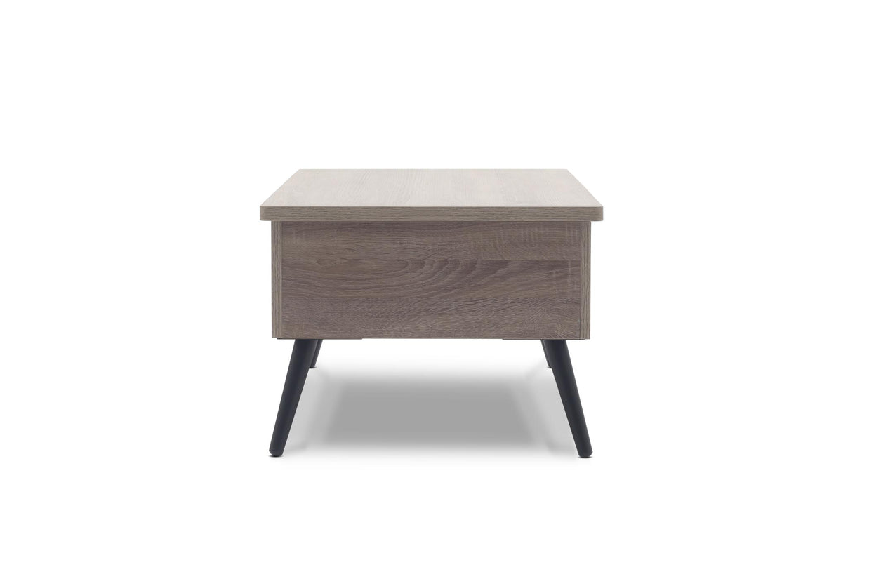 Versatile Coffee Table BC0048B