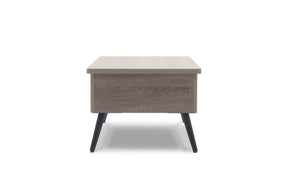 Versatile Coffee Table BC0048B