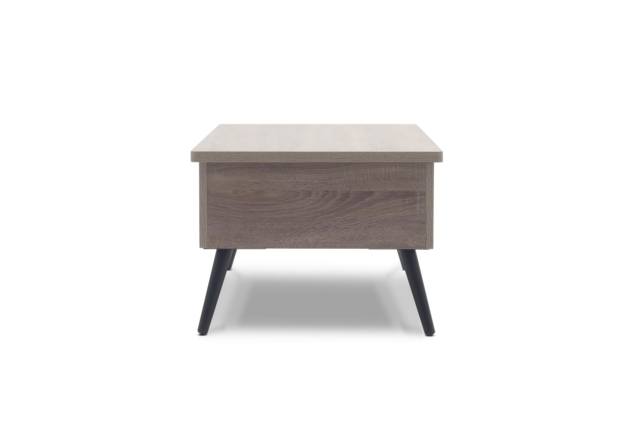 Versatile Coffee Table BC0048B