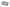 3 Seat Sofa Bed JK023-3