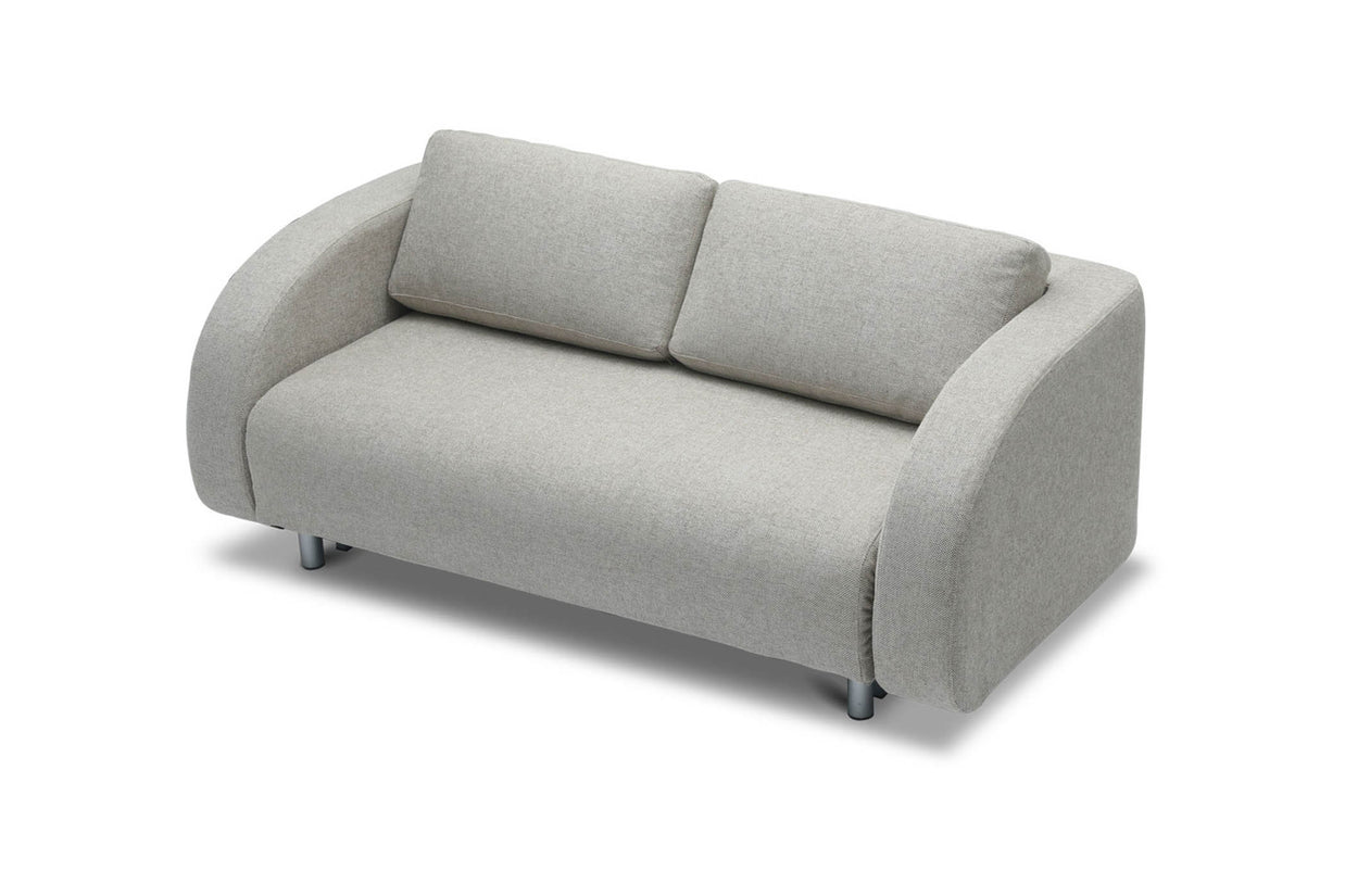 3 Seat Sofa Bed JK023-3