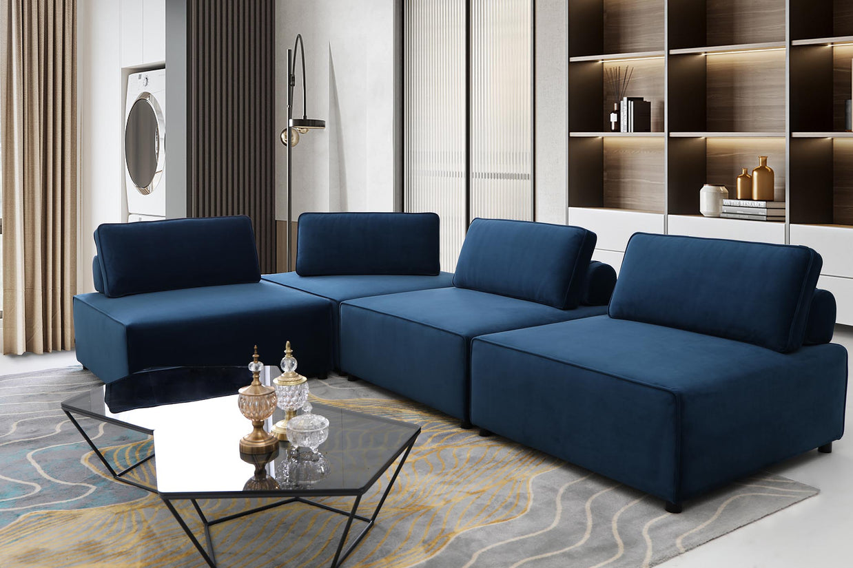 Modular Sofa JS105-A