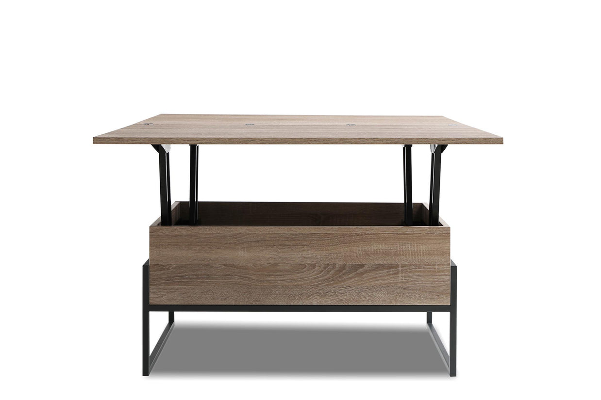 Transformable Coffee Table BC0022B