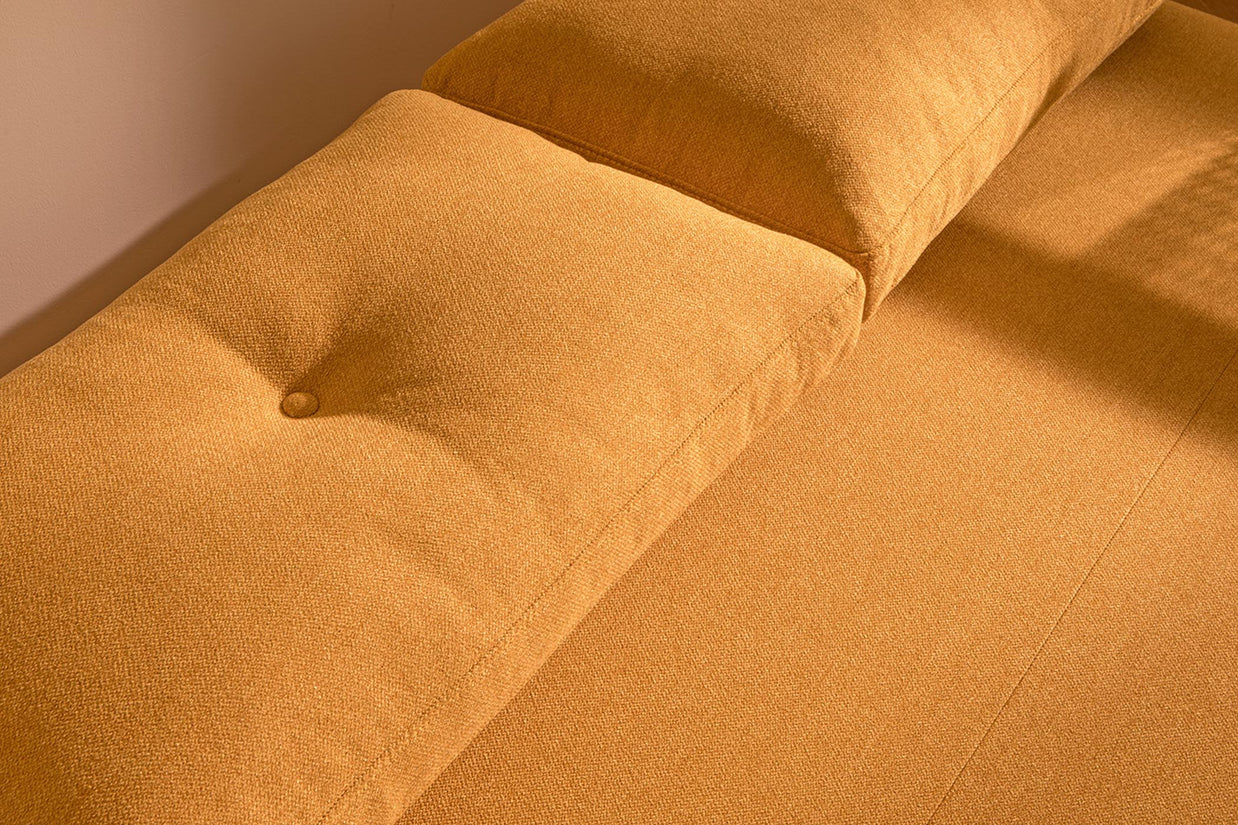 3 Seat Sofa Bed DK042-3F2