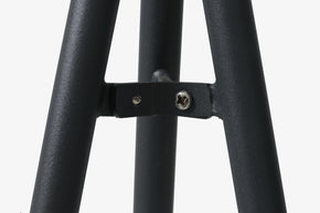 衣帽架 SK0003