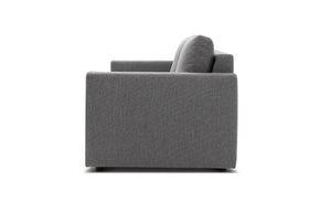 2 Seat Sofa Bed JK069-1