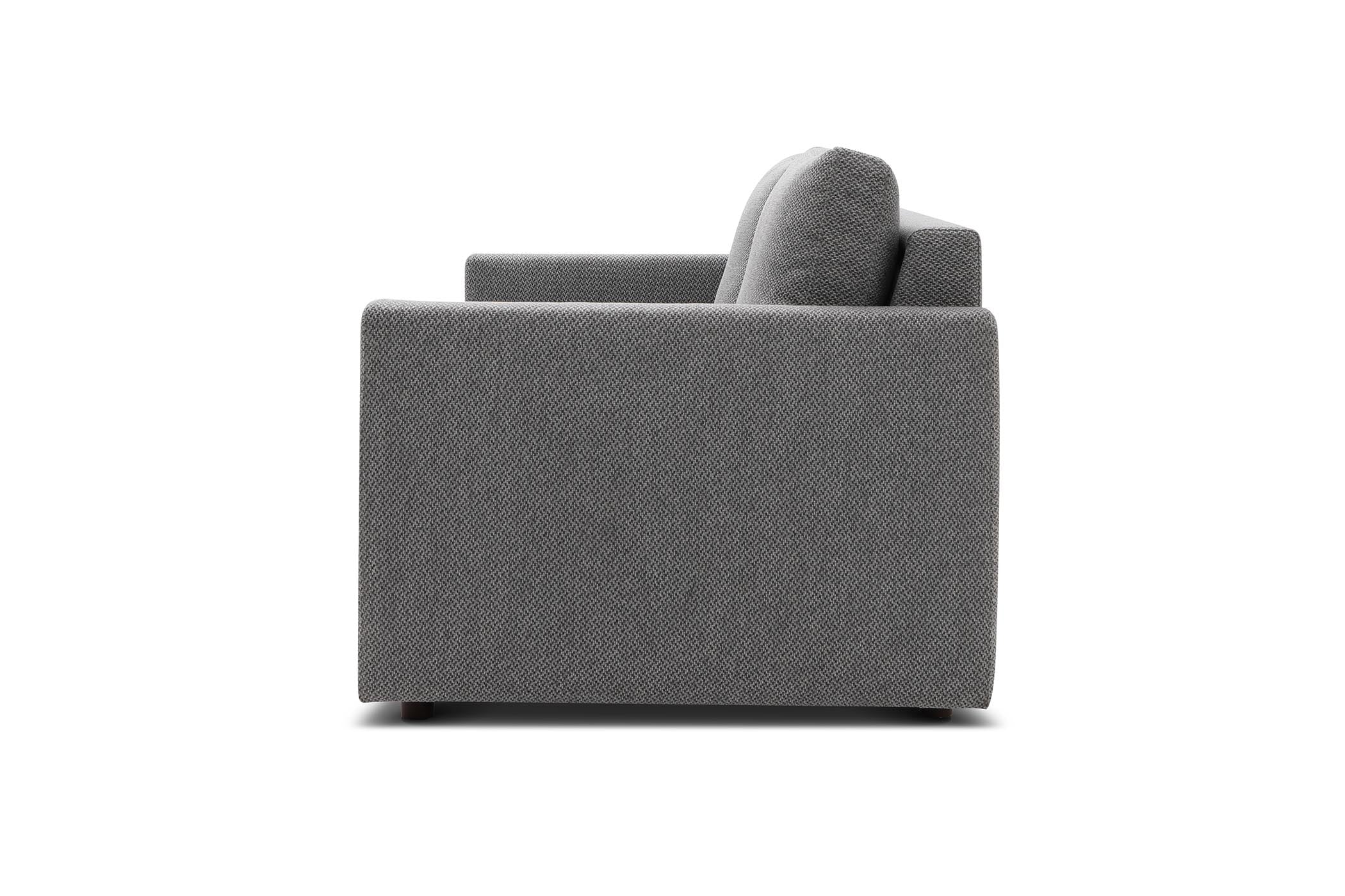 2 Seat Sofa Bed JK069-1