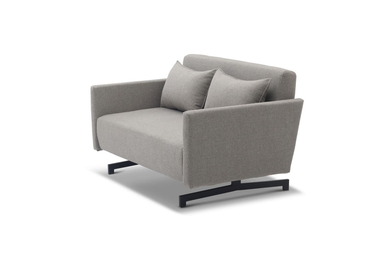 2 Seat Sofa Bed JK042-2I