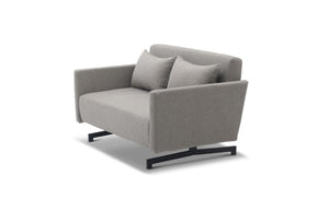 2 Seat Sofa Bed JK042-2I
